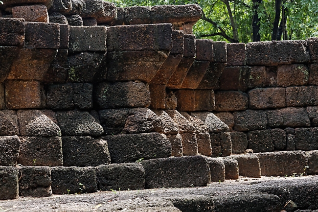 37-Prang Si Thep-027